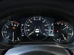 ץ˸᡼ѥͥǤɤƤȡιùܤ줿Ȥʬꤤޤ 5