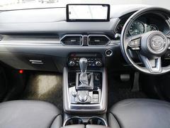 ʹ֤濴Ȥ뤳ȤŻ뤷ƥꥢǥǤȤ䤹ɵᤷƤޤ 6