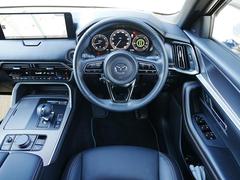 ʹ濴ιͤ˴Ťɥ饤СͿץʥ쥤ȤȤ뤳Ȥǡ;͵äƱž˽Ǥ륳ԥåȤȤʤäƤޤ 4