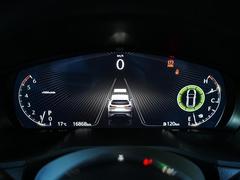 ͡ʾֻڤؤɽǽʣԣƣԥ顼ǥץ쥤Ѥ᡼ѥͥ롣 5