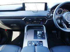 ʥ󥹥ȥȥѥͥˤäƥ磻ɤǥåʶ֤ɽ˴ӤʷΥ󥽡뤫϶򴶤륤ƥꥢȤʤäƤޤ 6