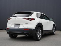 ʤޤ줿ӥ󤫤礭ĥФե礭Ӥ줿ꥢȤʤɡűϤꥢӥ塼ȤʤäƤޤ 2