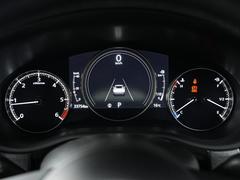 Υ᡼򼴤ȤֺоΡפռƥǥ󤵤줿᡼ѥͥ롣ɥ饤С濴ռ֤ɤޤǤäƤפȻפ碌ƤǥǤ 5