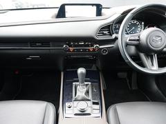 Ű줷̵̤ӽܼͤͤ뤳ȤǥץȵǽξΩƤޤ 6