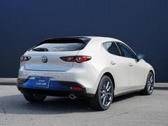 Τ֤ΤˤϤŹǤθֳǧɬܾȤƤޤ 2