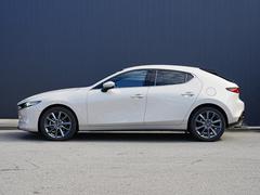 Τ֤ΤˤϤŹǤθֳǧɬܾȤƤޤ 3