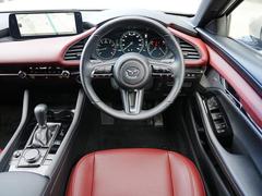 Τ֤ΤˤϤŹǤθֳǧɬܾȤƤޤ 4