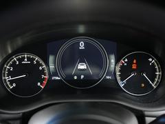 Τ֤ΤˤϤŹǤθֳǧɬܾȤƤޤ 5