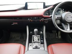 Τ֤ΤˤϤŹǤθֳǧɬܾȤƤޤ 6