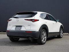 Τ֤ΤˤϤŹǤθֳǧɬܾȤƤޤ 2