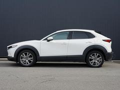 Τ֤ΤˤϤŹǤθֳǧɬܾȤƤޤ 3