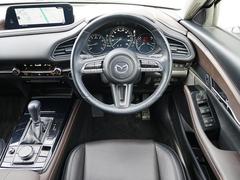 Τ֤ΤˤϤŹǤθֳǧɬܾȤƤޤ 4