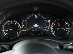 Τ֤ΤˤϤŹǤθֳǧɬܾȤƤޤ 5