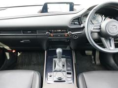 Τ֤ΤˤϤŹǤθֳǧɬܾȤƤޤ 6