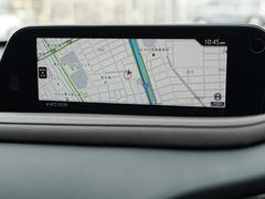 Τ֤ΤˤϤŹǤθֳǧɬܾȤƤޤ 7