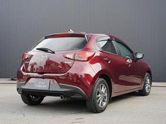 Τ֤ΤˤϤŹǤθֳǧɬܾȤƤޤ 2