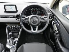 Τ֤ΤˤϤŹǤθֳǧɬܾȤƤޤ 4