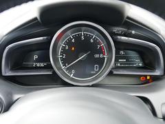 Τ֤ΤˤϤŹǤθֳǧɬܾȤƤޤ 5