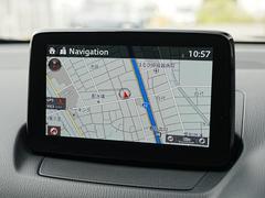 Τ֤ΤˤϤŹǤθֳǧɬܾȤƤޤ 7