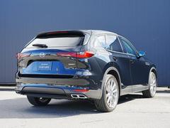 ӣգ֤餷Ʋ¸ߴ˿ޤ줿ץȥ쥬󥹤¤ 2