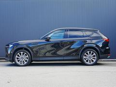 ưǥΤʤ뿼ȿʲҤܤǴ롢󥰡 3