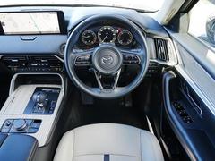 ʹ濴ιͤ˴Ťɥ饤СͿץʥ쥤ȤȤ뤳Ȥǡ;͵äƱž˽Ǥ륳ԥåȤȤʤäƤޤ 4