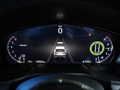 ͡ʾֻڤؤɽǽʣԣƣԥ顼ǥץ쥤Ѥ᡼ѥͥ롣 5