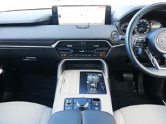 ʥ󥹥ȥȥѥͥˤäƥ磻ɤǥåʶ֤ɽ˴ӤʷΥ󥽡뤫϶򴶤륤ƥꥢȤʤäƤޤ 6