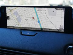 ޥĥͥȤΣ磻ɥ󥿡ǥץ쥤Ǥأ䡡١أ塡ãУ٤ȼΥͥƥåɥӥб󥿡եƥǤ 7