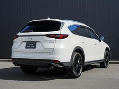 ƻͤΣ󥷡ȣӣգ֣֡ãءݣפܹ˥ꥵ뤳Ȥǡ̤餱ʤ٤ʥܥǥ¿Ϳӣգ֤ޤ 2