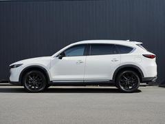 ǥӥ塼ŤͤƤǥơޡֺưסͳɽʤ顢񶭤ۤŪ˾޻վȤʤꡢʤʲ³Ƥޤ 3