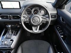 ͤؤΥȥ쥹㸺ĹΥΰưǤˤ֤ܻؤϤ줿٤ƤޤѤäޥĥμ֤򤼤θƤ 4