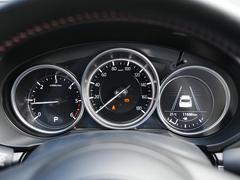 ץ˸᡼ѥͥǤɤƤȡιùܤ줿Ȥʬꤤޤ 5