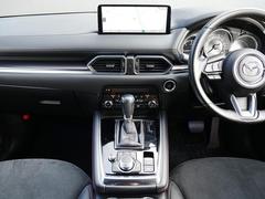 ʹ֤濴Ȥ뤳ȤŻ뤷ƥꥢǥǤȤ䤹ɵᤷƤޤ 6