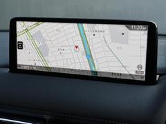 ޥĥͥȤΣ磻ɥ󥿡ǥץ쥤Ǥأ䡡١أ塡ãУ٤ȼΥͥƥåɥӥб󥿡եƥǤ 7