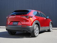 ʤޤ줿ӥ󤫤礭ĥФե礭Ӥ줿ꥢȤʤɡűϤꥢӥ塼ȤʤäƤޤ 2