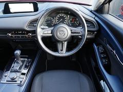 оΤʥ쥤ȤȿʿĴ¤ˤäƥޤȤΰδĴ졢žؤΰռȹޤäƤϤ褤֤ȤʤäƤޤ 4