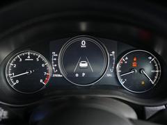 Υ᡼򼴤ȤֺоΡפռƥǥ󤵤줿᡼ѥͥ롣ɥ饤С濴ռ֤ɤޤǤäƤפȻפ碌ƤǥǤ 5