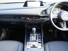 Ű줷̵̤ӽܼͤͤ뤳ȤǥץȵǽξΩƤޤ 6