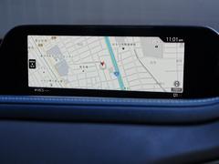 ޥĥͥȤΣ磻ɥ󥿡ǥץ쥤Ǥأ䡡١أ塡ãУ٤ȼΥͥƥåɥӥб󥿡եƥǤ 7