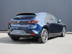 ѥͥ˥饯饤ʤȤǡդ˸Ԥ˶ʥ饯ݤŤ뤳Ȥ̵Υǥ󡣣ɥǥ󥪥֥䡼 2