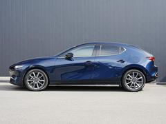 ץ쥹饤Ӥ̤Υɥӥ塼ȿͤʿαǤߤưɽƤޤ 3