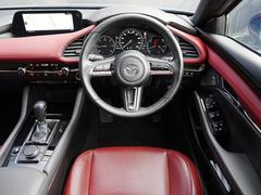 оΤʥ쥤ȤȿʿĴ¤ˤäƥޤȤΰδĴ졢žؤΰռȹޤäƤϤ褤֤ȤʤäƤޤ 4