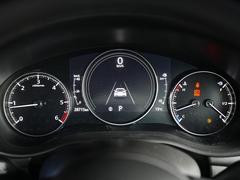 Υ᡼򼴤ȤֺоΡפռƥǥ󤵤줿᡼ѥͥ롣ɥ饤С濴ռ֤ɤޤǤäƤפȻפ碌ƤǥǤ 5