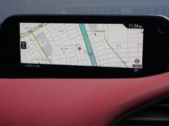 ޥĥͥȤΣ磻ɥ󥿡ǥץ쥤Ǥأ䡡١أ塡ãУ٤ȼΥͥƥåɥӥб󥿡եƥǤ 7