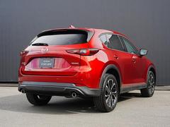 ̿򥫥ˤǥ󡢤줬ޥĥΡֺưǥסưŪ̿Ϥդ¤ˤꡢΥ˺᤭ߤޤҤȤμǤĤ줿ˤϤޤ 2