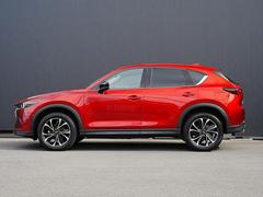 ܻؤΤϡͤʤ򴶤줿϶ǰꤷʳʤեࡢΩƤΤ褵᤭򤫤ޤܤռ̤븦ޤ줿͡λåޤ 3