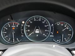 ץ˸᡼ѥͥǤɤƤȡιùܤ줿Ȥʬꤤޤ 5