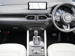 ʹ֤濴Ȥ뤳ȤŻ뤷ƥꥢǥǤȤ䤹ɵᤷƤޤ 6