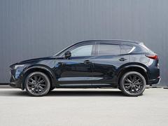 ܻؤΤϡͤʤ򴶤줿϶ǰꤷʳʤեࡢΩƤΤ褵᤭򤫤ޤܤռ̤븦ޤ줿͡λåޤ 3